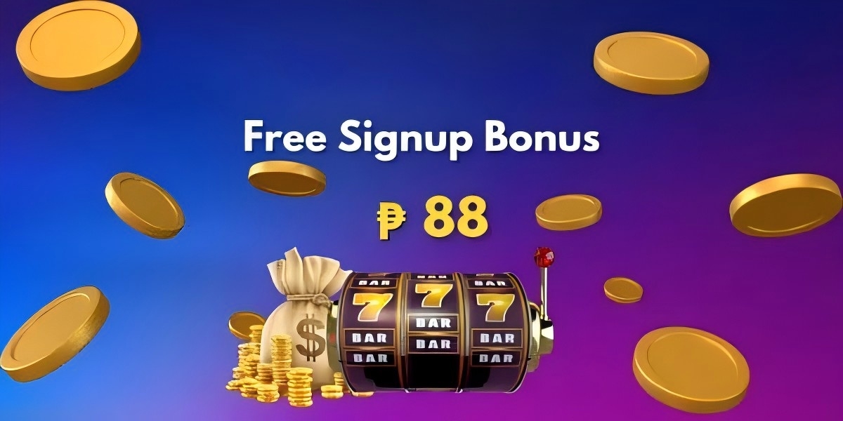 Banner quảng cáo f8bef với ưu đãi dành cho thành viên mới