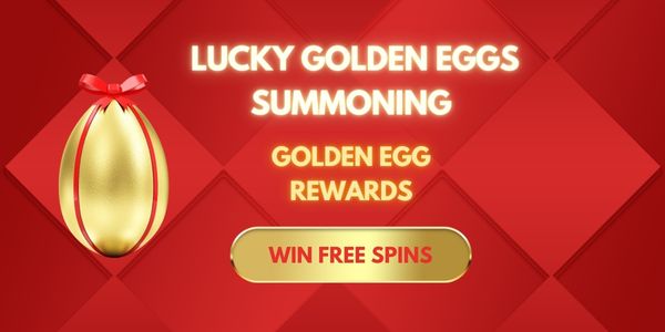 Banner f8bef giới thiệu nhóm trò chơi bắn cá và nổ hũ