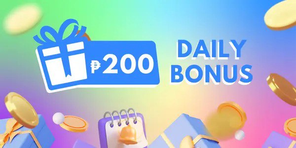 Banner f8bef với các bàn casino trực tiếp đang phát sóng