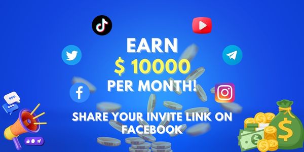 Banner f8bef minh họa ưu đãi và trò chơi